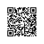 EW-05-19-G-D-708 QRCode