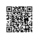 EW-05-19-G-S-1000 QRCode