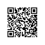 EW-05-20-S-D-800 QRCode