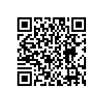 EW-05-20-T-D-565 QRCode