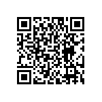 EW-05-20-T-D-700 QRCode