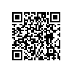 EW-06-09-G-S-200 QRCode