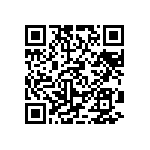 EW-06-09-G-S-330 QRCode