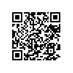 EW-06-09-G-S-400 QRCode