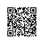 EW-06-09-T-D-260 QRCode