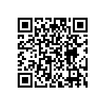 EW-06-09-T-D-320 QRCode