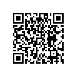 EW-06-10-F-D-202 QRCode