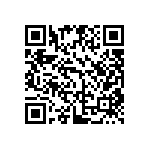 EW-06-10-F-S-410 QRCode