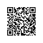 EW-06-10-G-S-380 QRCode