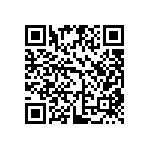 EW-06-10-G-S-400 QRCode