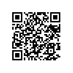 EW-06-10-L-D-300-LL-001 QRCode