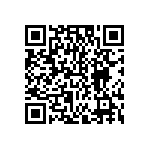 EW-06-10-L-D-300-LL QRCode