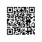 EW-06-10-L-S-370 QRCode