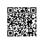 EW-06-10-L-S-400 QRCode