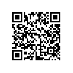 EW-06-10-L-S-500 QRCode