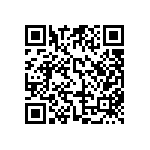 EW-06-10-T-D-200-001 QRCode