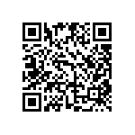 EW-06-10-T-D-340 QRCode