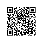 EW-06-11-G-D-230 QRCode