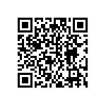 EW-06-11-G-S-560 QRCode