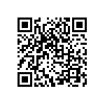 EW-06-11-L-D-433 QRCode