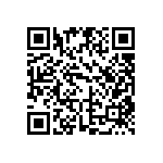 EW-06-11-L-D-500 QRCode