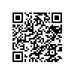 EW-06-11-L-D-590-LL QRCode