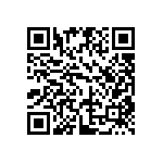 EW-06-11-T-S-390 QRCode