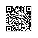 EW-06-12-G-D-570 QRCode