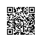 EW-06-12-G-S-375 QRCode