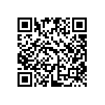 EW-06-12-G-S-700 QRCode