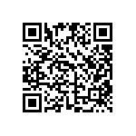 EW-06-12-L-D-666 QRCode