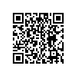 EW-06-12-S-D-590 QRCode