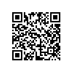 EW-06-12-T-S-226 QRCode