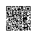 EW-06-12-T-S-500 QRCode