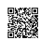 EW-06-12-T-S-700 QRCode