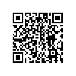 EW-06-13-F-D-710 QRCode