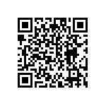 EW-06-13-F-D-800 QRCode