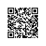 EW-06-13-F-S-800 QRCode