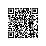 EW-06-13-G-D-800 QRCode