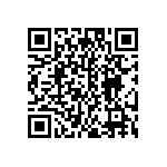 EW-06-13-S-S-745 QRCode