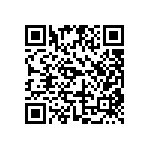 EW-06-13-T-D-607 QRCode