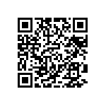 EW-06-13-T-S-590 QRCode