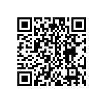 EW-06-13-T-S-655 QRCode