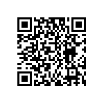 EW-06-14-G-S-1000 QRCode