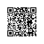 EW-06-14-T-D-1100 QRCode