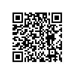 EW-06-14-T-S-1000 QRCode