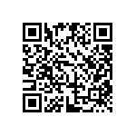 EW-06-14-T-S-850 QRCode