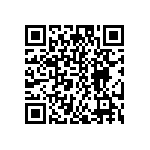 EW-06-15-G-T-290 QRCode