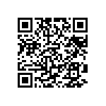 EW-06-19-G-D-380 QRCode