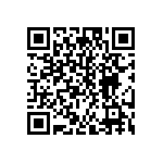 EW-06-19-G-D-905 QRCode